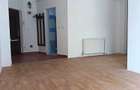 Apartament Floresti Tineretului - Pret in Euro - 4