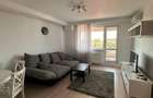 Apartament 2 camere Sisesti / Baneasa vedere lac - 2