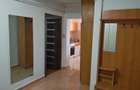 Apartament de inchiriat - 2