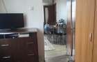 Apartament cu 3 camere semidecomandat în Exterior Vest - 7