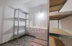 Casa individuala cu 5 camere spre vanzare, Padureni, Jud Timis - 4