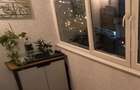 Apartament 2 Camere,Sala Palatului,bl.reabilitat,mobilat,utilat,complet - 6