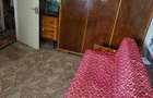 Proprietar, vand apartament 3 camere, total reabilitat, ultracentral dar in zona foarte linistita - 9