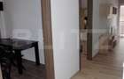 Apartament proaspat renovat 2 camere, 55 mp, zona semicentral - 9