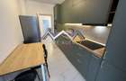 Apartament 3 camere Otopeni central | prima inchiriere - 8