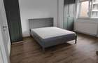 Apartament 2 camere | Compartimentare flexibila | Boxa + parcare - 6