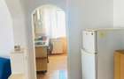 Apartament 2 camere, balcon, Tudor Vladimirescu,Brasov - 12