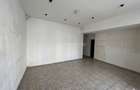 Spatiu comercial Sovata - 130 mp - 5