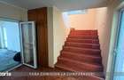 Goranu - Casa cu Deschidere la DN 7 - 14