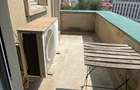 Apartament cu 2 camere decomandat în Ferdinand - 3