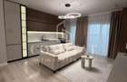 Apartament ultrafinisat | Etaj intermediar | Zona Eroilor-Floresti - 2
