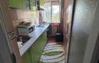 Apartament cu 2 camere semidecomandat în Central - 3