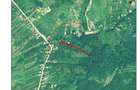 Vand Teren Partial Intravilan Oras Seini Strada Intre Vai 21,17 ari - 2