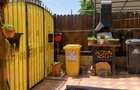Casa de vanzare | Faleza Nord | 50m de Plaja Reyna - 8