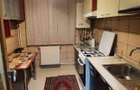 Proprietar apartament 2 camere de inchiriat, zona gari - 6