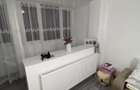 Ofer spre inchiriere Apartament 2 camere in Bucuresti sector 3 peste strada de Mall ParkLake - 2
