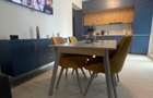 Apartament in Mamaia