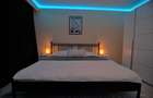 Apartament 2 camere - complet utilat , mobilat - 3