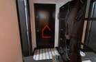 Apartament cu 3 camere,  Zimbru-Bicaz - 6