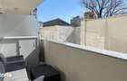 Apartament Serban Voda - bloc nou - 2