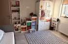 Apartament 3 camere, Tineretului - 9