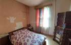 2 camere in cladire P+1,etaj 1, 60 MP, beci subsol, Ultracentral - 5