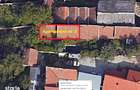 Cart. Parneava - Apartament - 95 mp (2 ateliere), Arad - 2