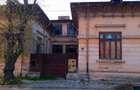 Vand Casa Centru - 1
