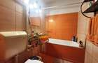 METROU - APARTAMENT 2 CAMERE DECOMANDAT + BOXA - 6