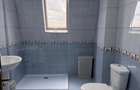 Apartament de inchiriat - 7