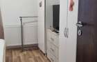 Berceni , Popesti Leordeni , Str Biruinrei , 5 minute metrou