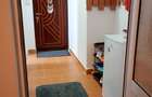 Apartament 2 camere complet renovat zona Mihai Viteazu, Sibiu - 1
