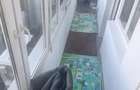 Proprietar vand Apartament 2 camere, Piata Progresul, Sos Giurgiului