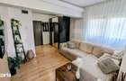 Apartament 3 camere, 58 mp, complet renovat mobilat, etaj 2 lift, zona - 3