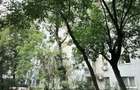 2 Camere Pia?a Victoriei - Str. Veronica Micle | Bloc Reabilitat