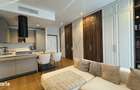 2 camere superb ONE VERDI PARK - 7