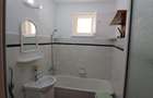 Inchiriez Apartament cu 2 camere Mobilatt - 7