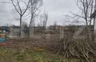 Teren 470 mp cu temelie de 50 mp și utilități