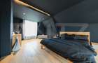 Apartament 3 camere, 2 nivele, 120 mp, parcare, zona Europa - 6