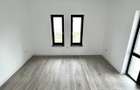 ASFALT!500 mp teren!2 BAI!PLACA!Incalzire pard.!Casa Dancu (Holboca) - 1