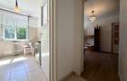 Apartament 2 camere, 45 mp utili, etaj 3 - Zona Tipografilor - 4