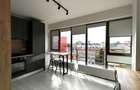 Apartament 3 camere tip Duplex - zona Calea Calarasilor/Matei Basarab - 3