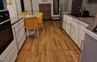 Apartament 2 camere | Aviatiei | centrala proprie | metrou Aurel Vlaic - 4