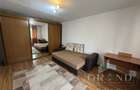 2 camere Zorilor | Str.Pădurii | Garaj inclus | Aproape de Sigma & UMF - 14