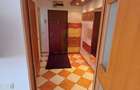 Apartament cu 3 camere, boxa subsol si loc parcare - Berceni - 5