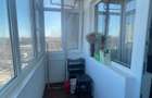 39646 Apartament 3 camere Sabroso - 7