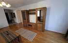 Inchiriere apartament 3 camere modern zona Interservisan Gheorgheni, Cluj-Napoca - 4