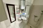 Vanzare 2 camere | Crangasi | Centrala | Comision 0% | 13min. metrou