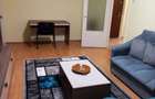 Dacia-bd.Tomis-Apart 2 cam dec mob utilat centrala gaz pre? 400 euro - 3