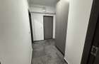 Garsoniera etaj 4/7 Brancoveanu bloc nou - 6